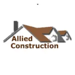 Allied Construction by MetaCraft