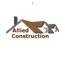 Allied Construction by MetaCraft