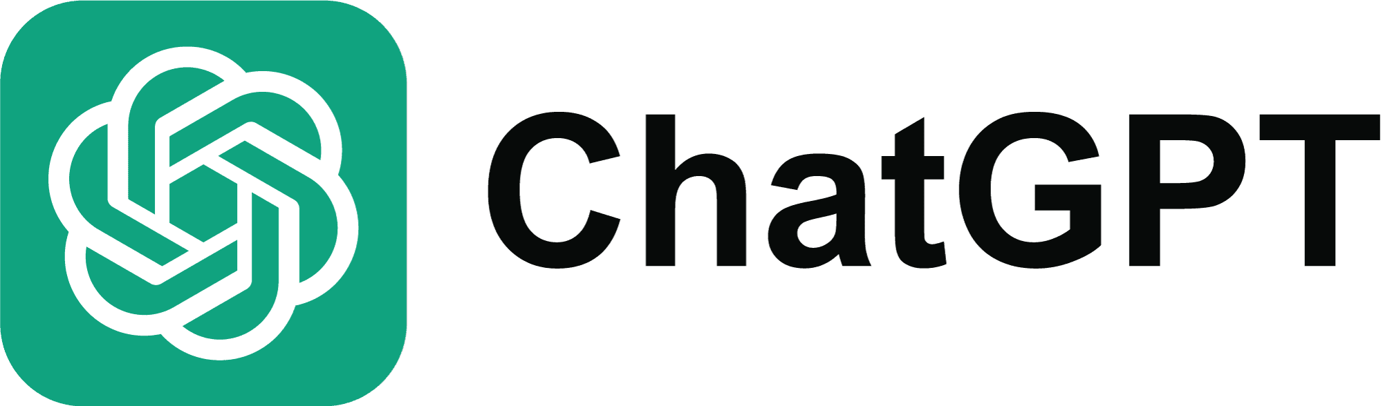 ChatGpt AI TOOL