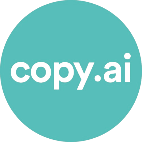 Copy-ai Free Plan Includes 2,000 words in chat per month