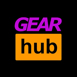 GEARhub - MultiVendor eCommerce Website Selling Music Gear & Equipment Internationally.