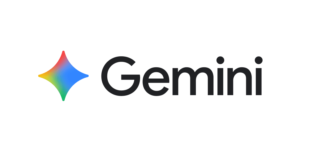 Gemini, Google's AI offering, comes in free and paid versions. The free version is quite capable for everyday tasks.