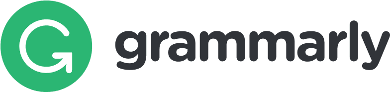 Grammarly's free AI content writer