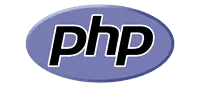 PHP