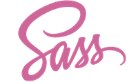 Syntactically Awesome Style Sheets (Sass)