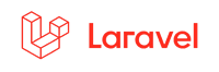 Laravel Framework