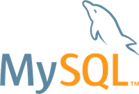 mysql Database
