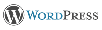 wordpress_logo-200x59